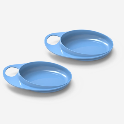 piattini-svezzamento-easy-eating-cool-blue