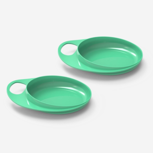 piattini-svezzamento-easy-eating-cool-green