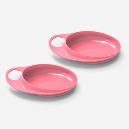 piattini-svezzamento-easy-eating-cool-pink