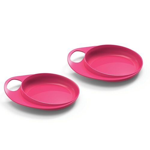 piattini-svezzamento-easy-eating-rosa