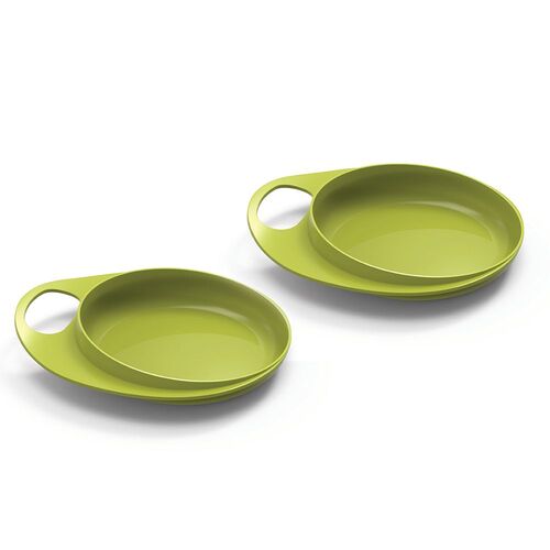 piattini-svezzamento-easy-eating-verde