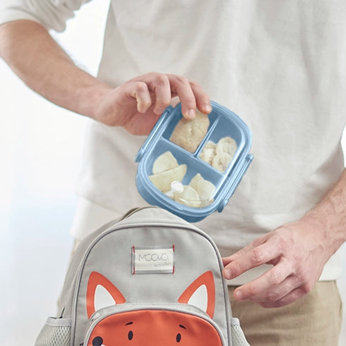 portapranzo-per-bambini-kiddiekit