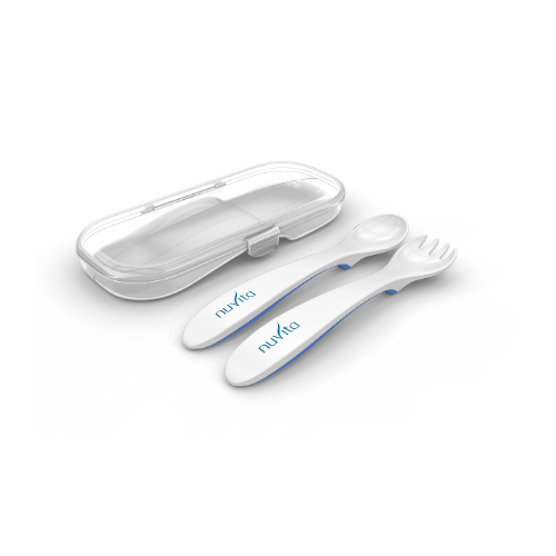 easy-eating-8477-blu