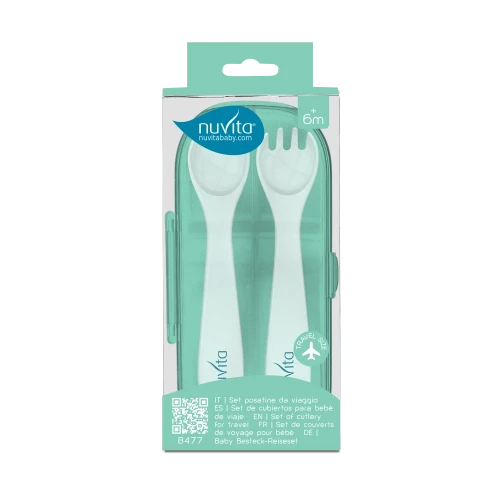 packaging-easy-eating-8477-cool-green