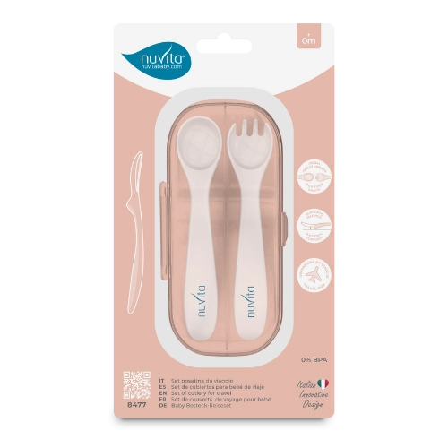 packaging-easy-eating-8477-english-rose