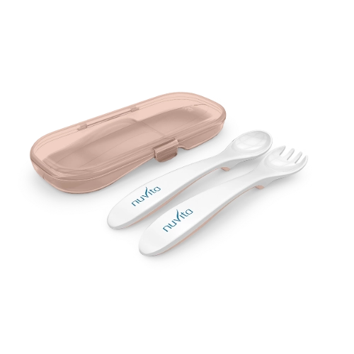 posate-da-viaggio-con-custodia-english-rose