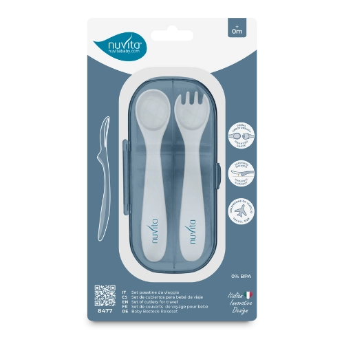 packaging-easy-eating-8477-powder-blue