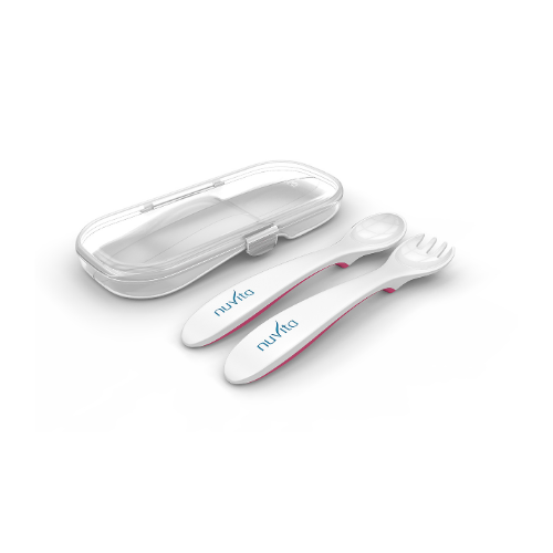 easy-eating-8477-rosa