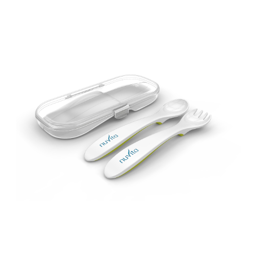 easy-eating-8477-verde