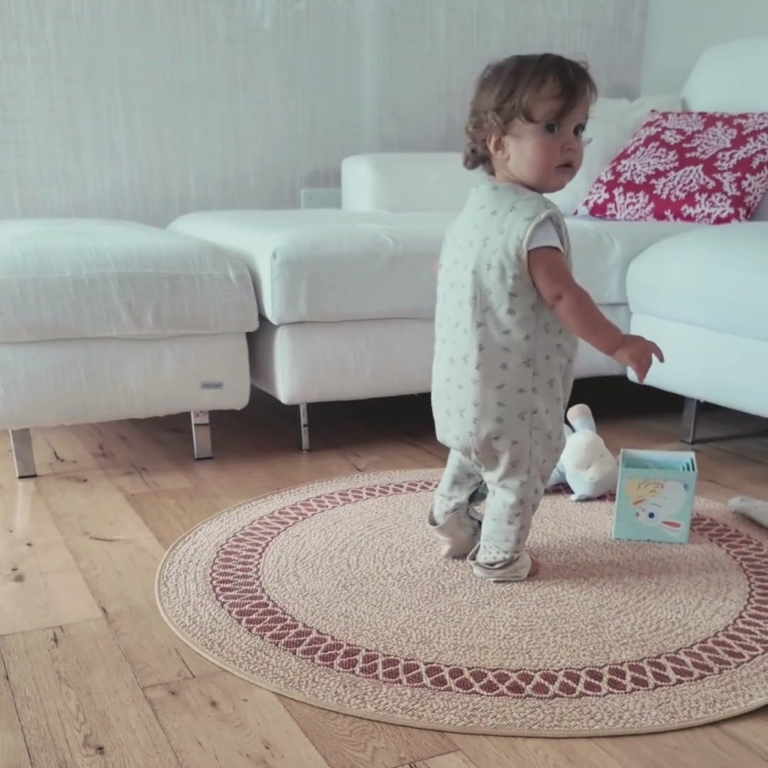 video-gallery-sacchi-nanna-primaverili-new