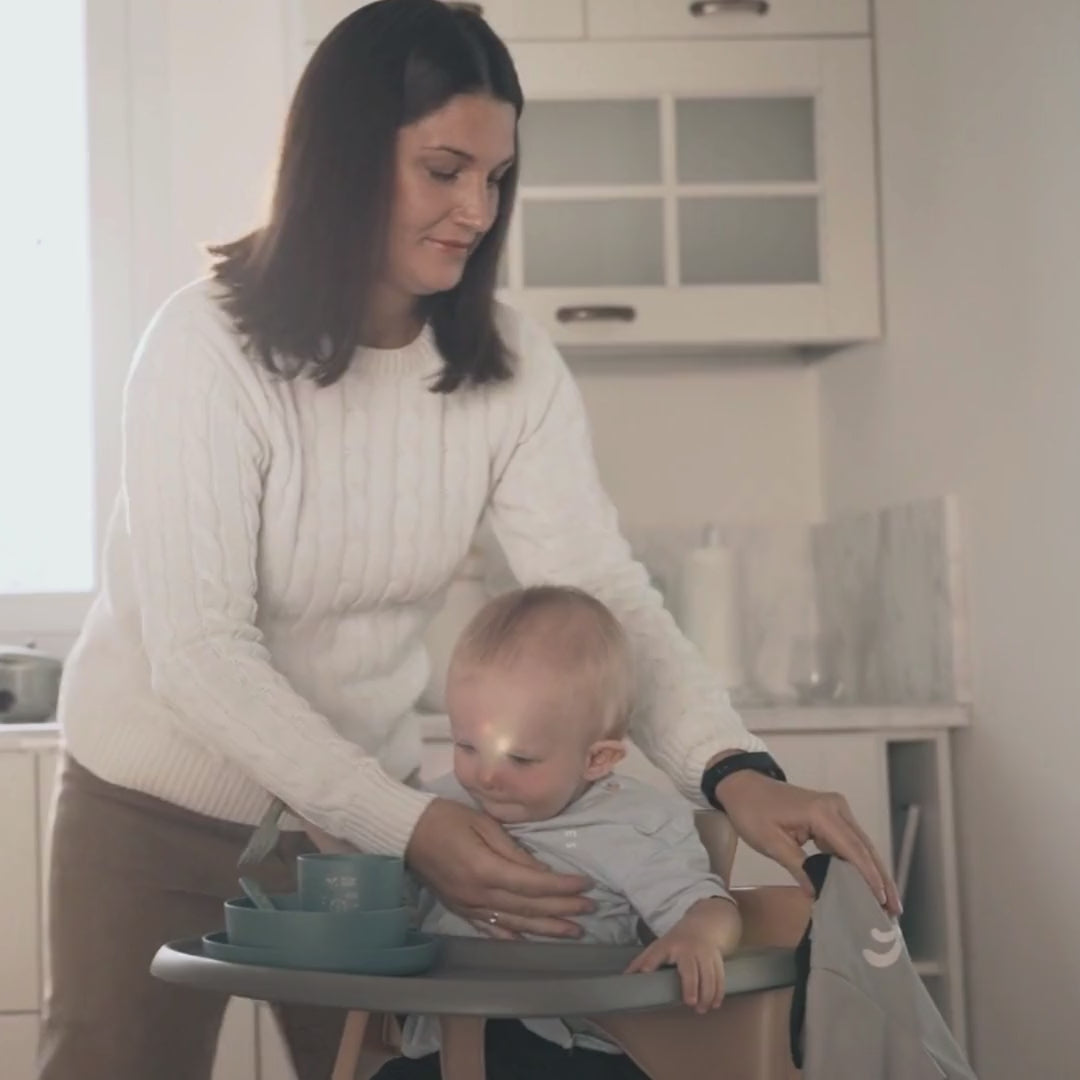 video-gallery-bavaglini-grambiulini-4371-4372