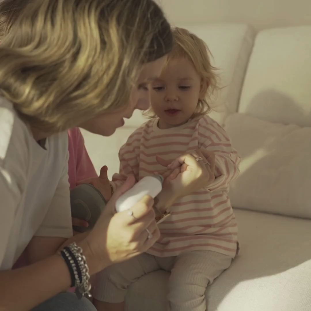 video-gallery-trimmy