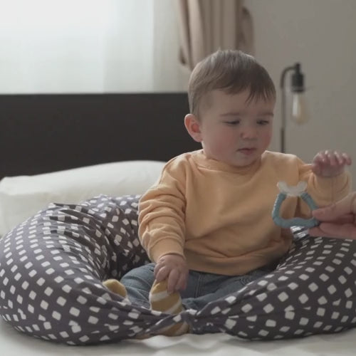 video-gallery-massagiagengive