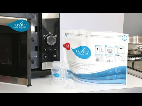 buste-sterilizzazione-microonde-nuvita-video