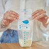 sacchetti-latte-materno-con-etichetta-per-la-data