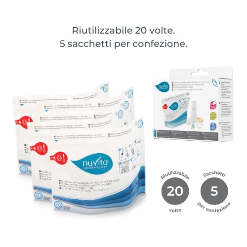 sacchetti-sterilizzazione-microonde-1087-caratteristiche