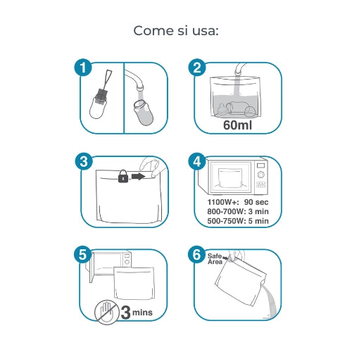 sacchetti-sterilizzazione-microonde-1087-come-si-usano