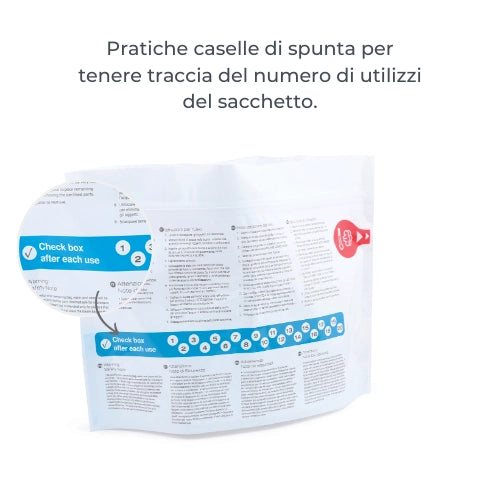 sacchetti-sterilizzazione-microonde-1087-con-caselle