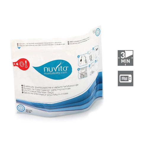 sacchetti-sterilizzazione-microonde-1087-infografica