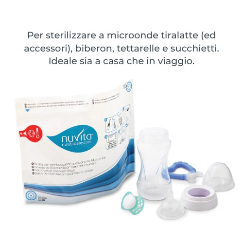 sacchetti-sterilizzazione-microonde-1087-versatile