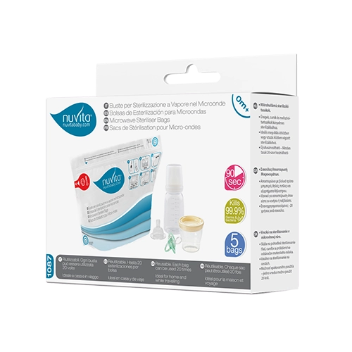 sacchetti-sterilizzazione-microonde-nuvita-packaging