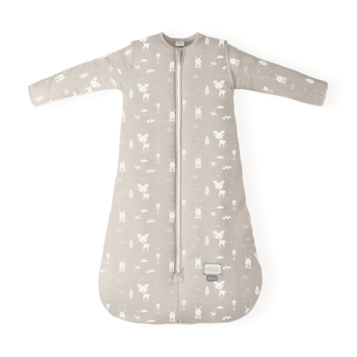 sacco-nanna-con-maniche-beige-nordic-6-18-mesi