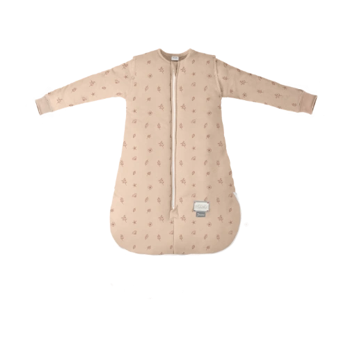 sacco-nanna-con-maniche-english-rose-floreal-0-6-mesi sku:NU-PGSB0227