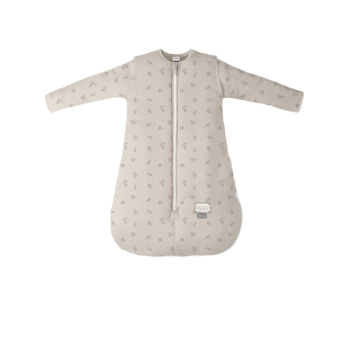 sacco-nanna-con-maniche-tog-1.5-beige-0-6mesi sku:NU-PGSB0099
