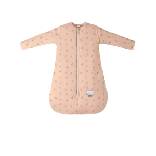 sacco-nanna-con-maniche-tog-1.5-english-rose0-6mesi sku:NU-PGSB0135
