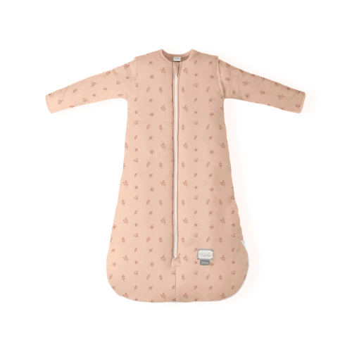 sacco-nanna-con-maniche-tog-1.5-english-rose6-18mesi sku:NU-PGSB0136