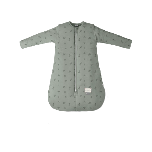 sacco-nanna-con-maniche-tog-1.5-sage-green0-6mesi sku:NU-PGSB0137