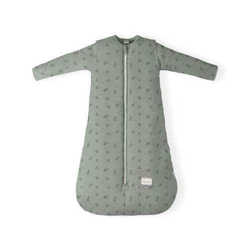 sacco-nanna-con-maniche-tog-1.5-sage-green6-18mesi sku:NU-PGSB0138