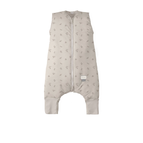 sacco-nanna-con-piedini-beige-floreal-2-anni sku:NU-PGSB0173