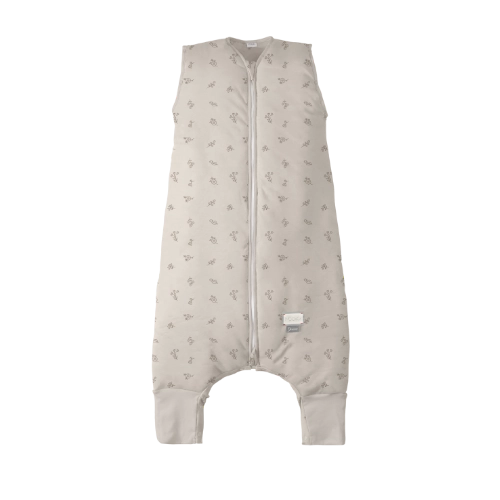 sacco-nanna-con-piedini-beige-floreal-3-anni sku:NU-PGSB0174