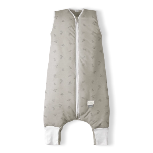sacco-nanna-con-piedini-beige-floreal sku:NU-PGSB0098