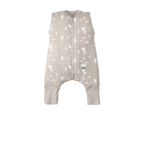 sacco-nanna-con-piedini-beige-nordic-1-anno sku:NU-PGSB0178