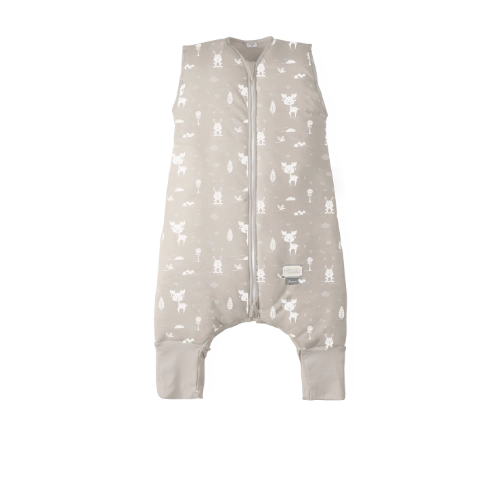 sacco-nanna-con-piedini-beige-nordic-2-anni sku:NU-PGSB0179