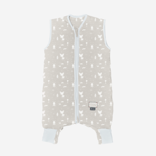 sacco-nanna-con-piedini-dreams-beige