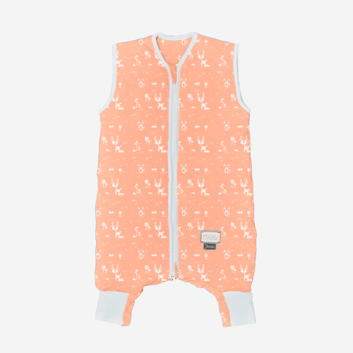sacco-nanna-con-piedini-dreams-english sku:NU-PGSB0048 NU-PGSB0020