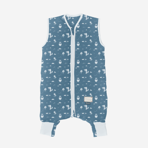 sacco-nanna-con-piedini-dreams-powder-blue NU-PGSB0044 NU-PGSB0016