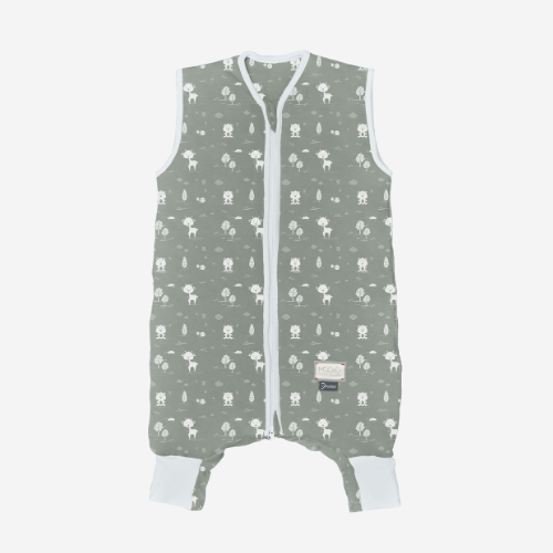 sacco-nanna-con-piedini-dreams-sage-green NU-PGSB0052 NU-PGSB0024