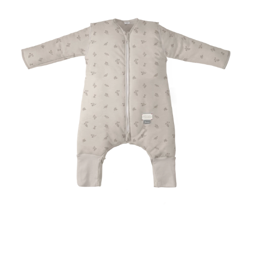 sacco-nanna-con-piedini-e-maniche-beige-floreal-1-anno sku:NU-PGSB0190