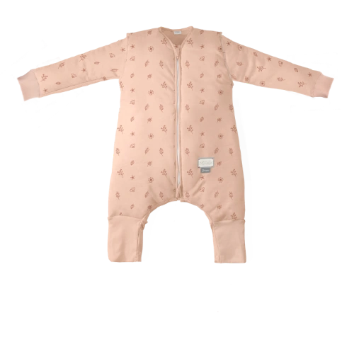 sacco-nanna-con-piedini-e-maniche-english-rose-floral-1-anno sku: NU-PGSB0272