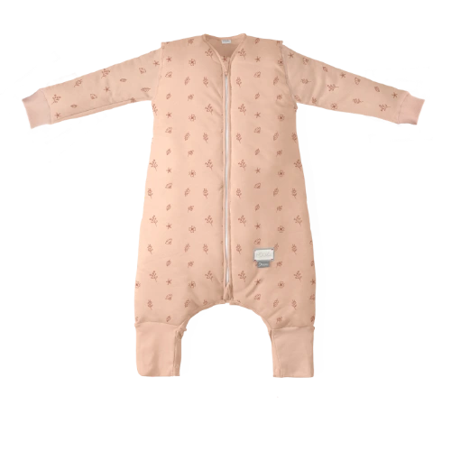 sacco-nanna-con-piedini-e-maniche-english-rose-floral-2-anni sku: NU-PGSB0273