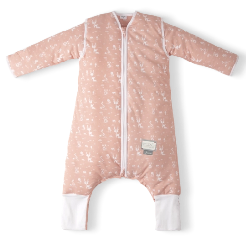 sacco-nanna-con-piedini-e-maniche-english-rose sku:NU-PGSBSL48