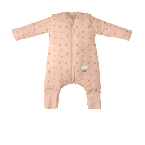sacco-nanna-con-piedini-e-maniche-englishrose-floreal-1-anno sku:NU-PGSB0184