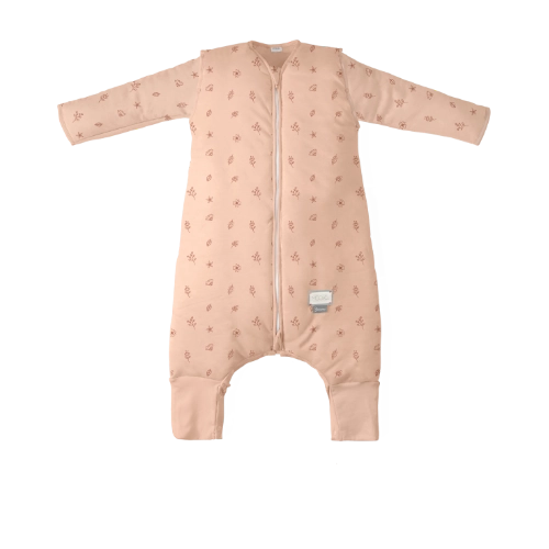 sacco-nanna-con-piedini-e-maniche-englishrose-floreal-2-anni sku:NU-PGSB0185