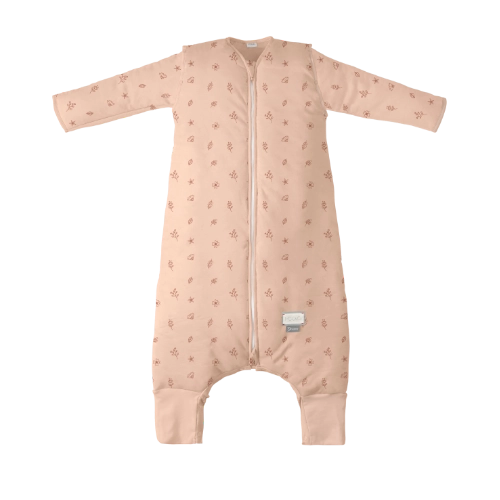 sacco-nanna-con-piedini-e-maniche-englishrose-floreal-3-anni sku:NU-PGSB0186
