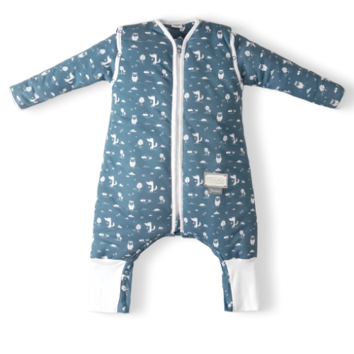 sacco-nanna-con-piedini-e-maniche-powder-blue sku:NU-PGSBSL44