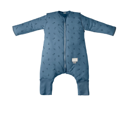 sacco-nanna-con-piedini-e-maniche-powderblue-floreal-1-anno sku:NU-PGSB0181